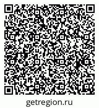 79088531189