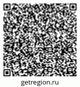 79088531204
