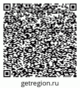 79088531205