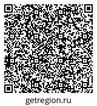 79088531208