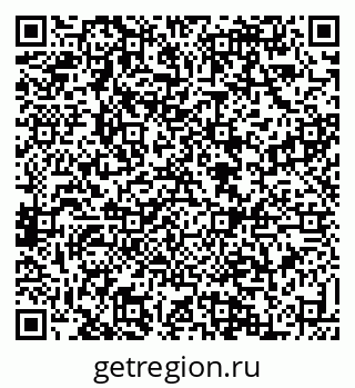 79088531209