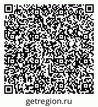 79088531214