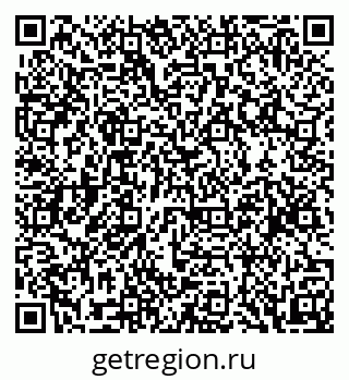 79088531216