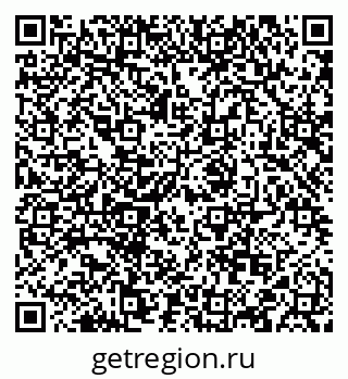 79088531220