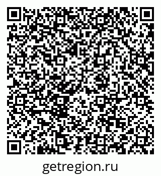 79088531222