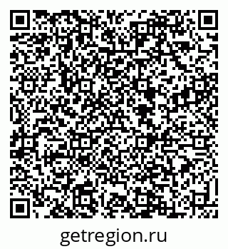 79088531225