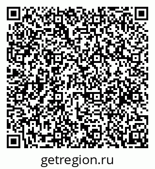 79088531226