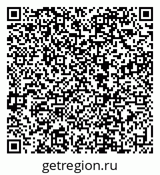 79088531227