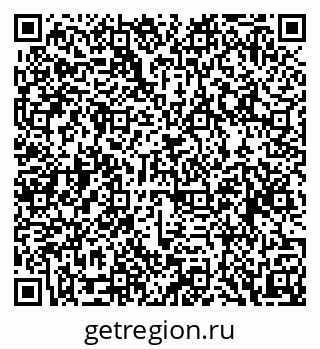 79088531228