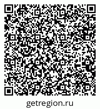 79088531231