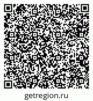 79088531236