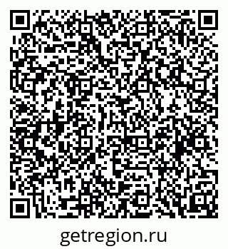 79088531239
