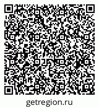 79088531241