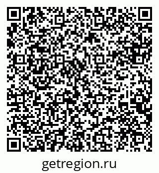 79088531242