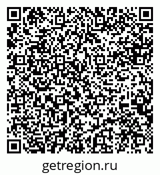 79088531243