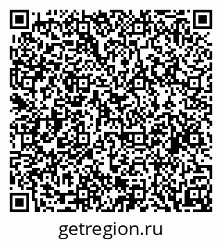 79088531245