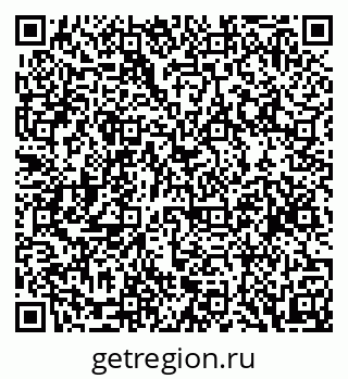 79088531246