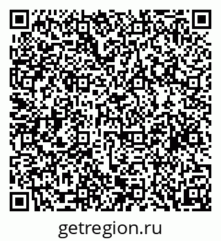 79088531247