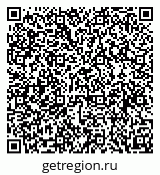 79088531248
