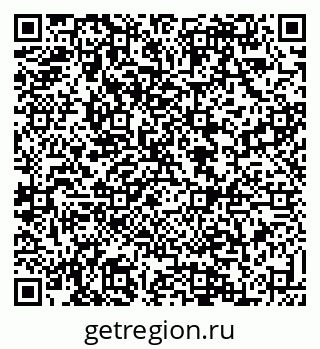 79088531249