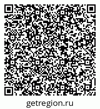 79088531253