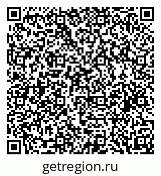 79088531255