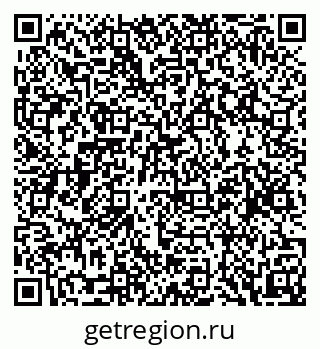 79088531256