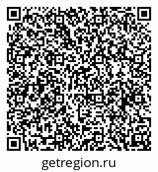 79088531258