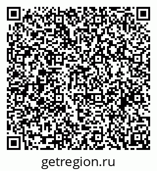 79088531259
