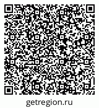 79088531263