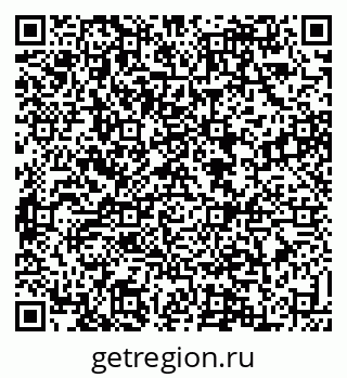 79088531266