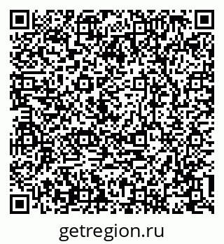 79088531267