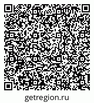 79088531268