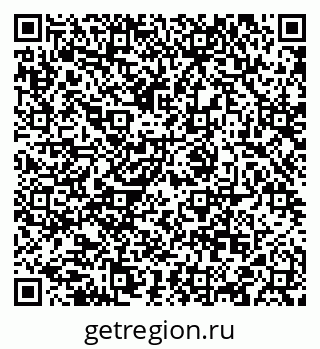 79088531269