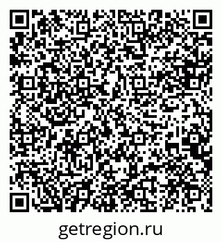 79088531270