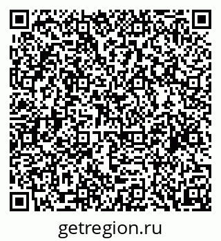 79088531271