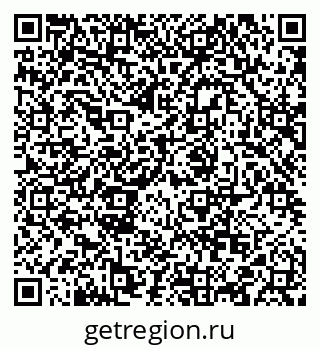 79088531272
