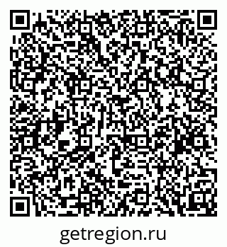 79088531273