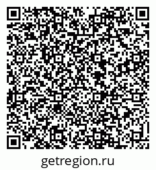 79088531275