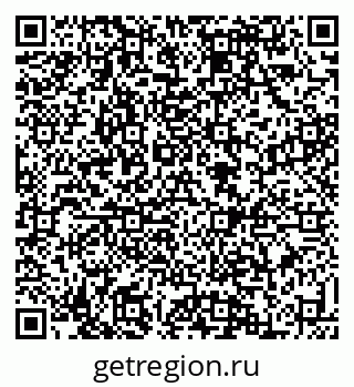 79088531280