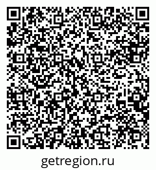 79088531282