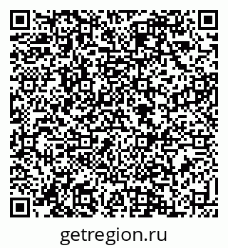79088531283