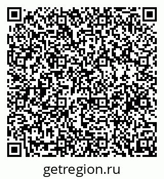79088531286