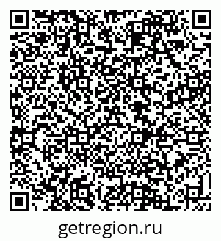 79088531287
