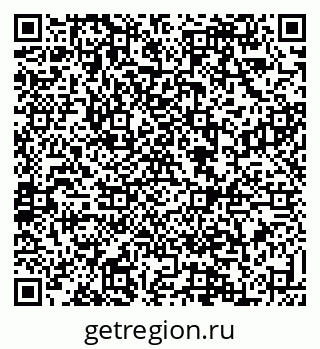 79088531291