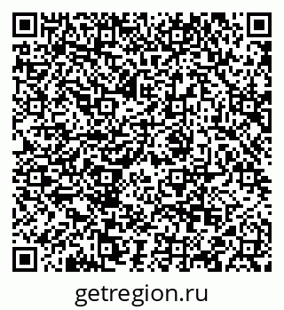 79088531292