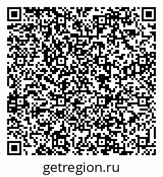 79088531295