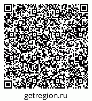 79088531298