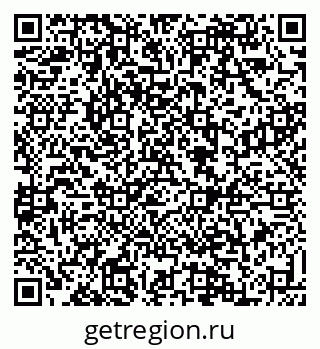 79088531299