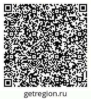 79088531305